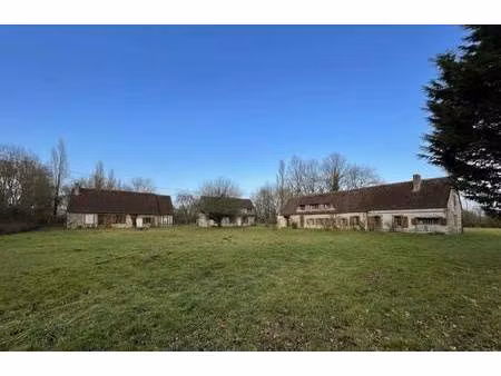 rivard immobilier et relocation