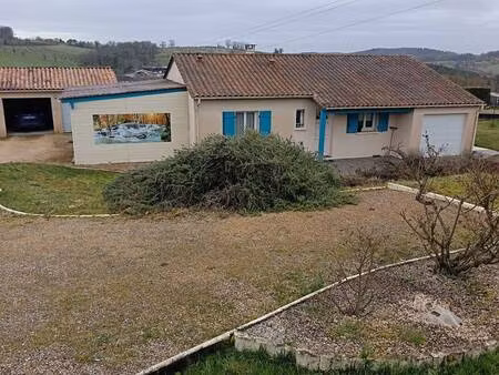 propriétaire particulier