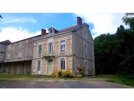 pichet immobilier services location