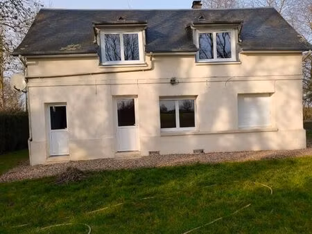 t3 maison plateau est de rouen