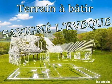 terrain 1 pièce 457 m²