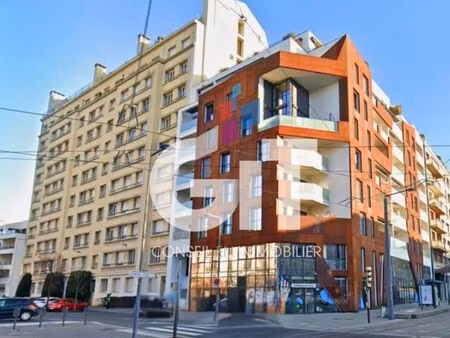 garage/box 15 m² saint etienne