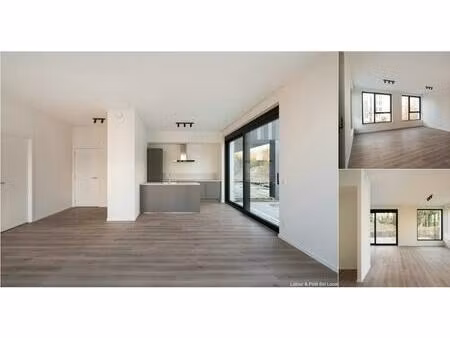 appartement à louer à rue neerveld 107 woluwe-saint-lambert (vbd89351)