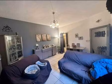 maison à louer seraing