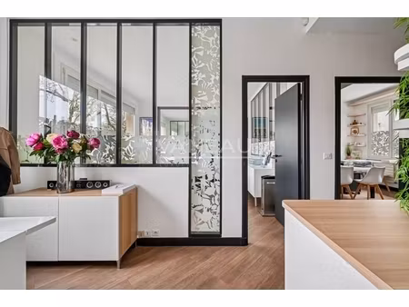 annonce commerce à vendre