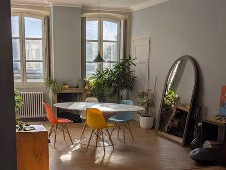 propriétaire particulier