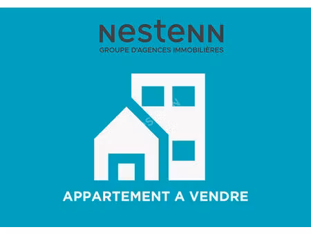 seynod (le treige) _ appartement 3 pièces d'environ 70 m², au rdc, avec 2 places de parkin