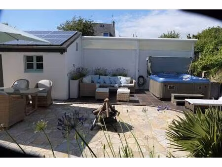 propriétaire particulier