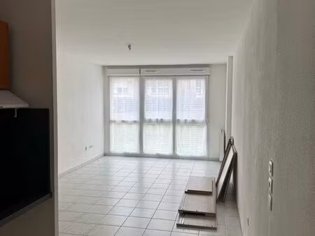 studio hénin beaumont