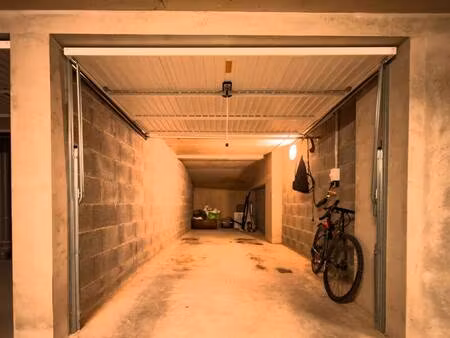 aix-les-bains (73100)