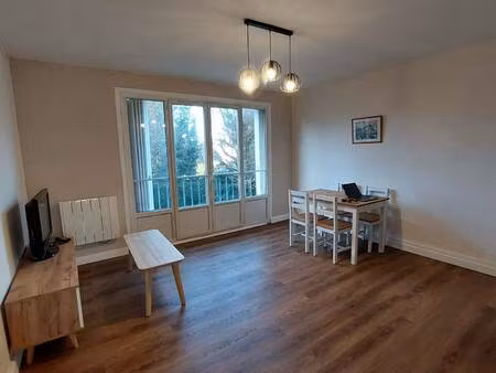 propriétaire particulier