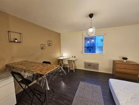 propriétaire particulier