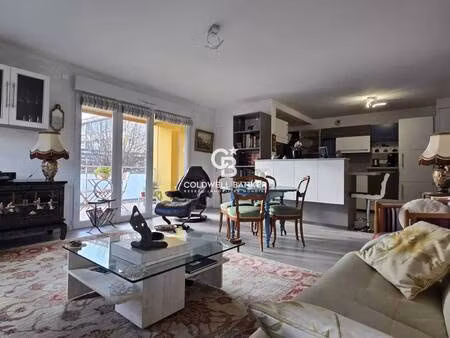 maine prestige immobilier