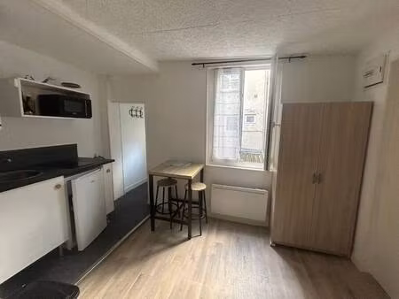 propriétaire particulier