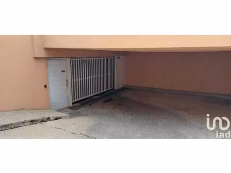 parking à vendre