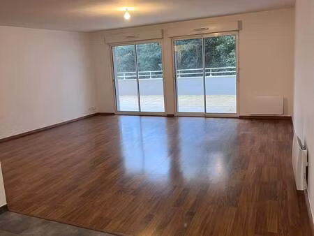 propriétaire particulier