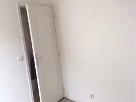 f2 centre coulommiers