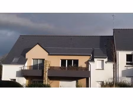 propriétaire particulier