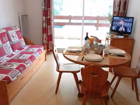 2 personnes location longue durée