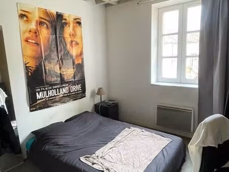 location chambre meublée bordeaux centre