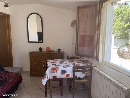 location studio florac 48400