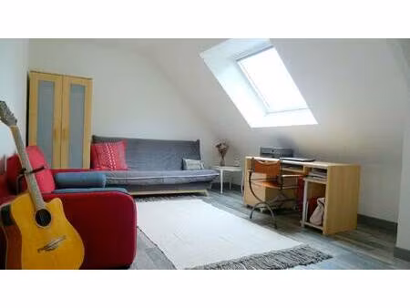 propriétaire particulier