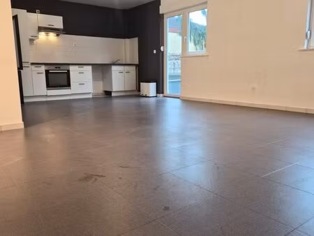 f3 grosbliederstroff