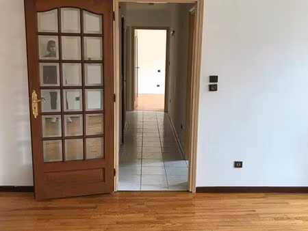 f4 hyper centre de metz