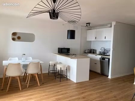 t2 toulouse centre ville