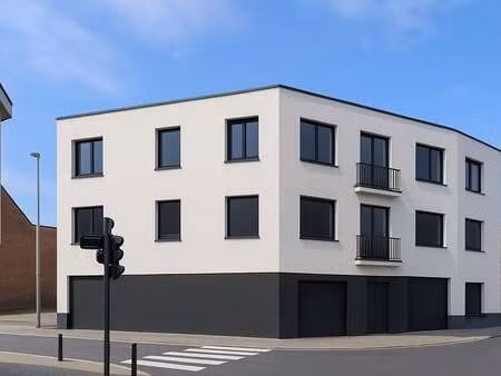 appartement à vendre à schellebelle € 744.500 (ll9ld) - access estate | gent | zimmo