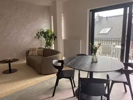 appartement à louer à hasselt € 1.125 (ll7rh) - huygen management solutions bv | zimmo