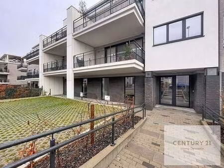 bien professionnel à louer à braine-l'alleud € 1.100 (lkboj) | zimmo