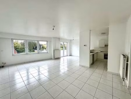 appartement à louer à jette € 1.250 (ll8x0) - era key one | zimmo