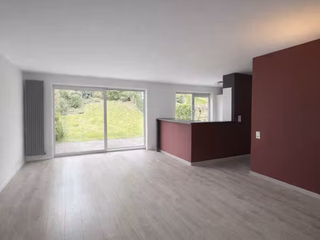 appartement à vendre à woluwe-saint-lambert € 620.000 (ll9ep) - | zimmo