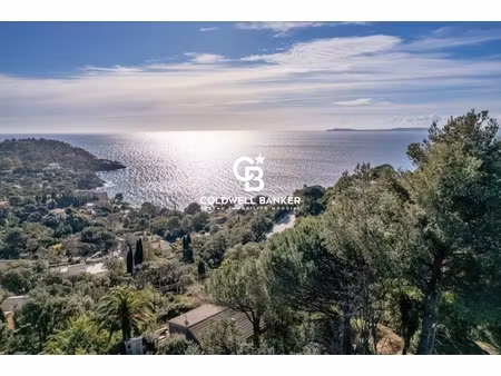 annonce maison à vendre