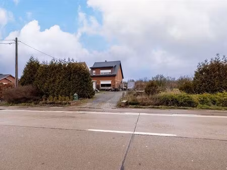 maison à vendre à herselt € 349.000 (llanc) - heylen vastgoed - geel | zimmo