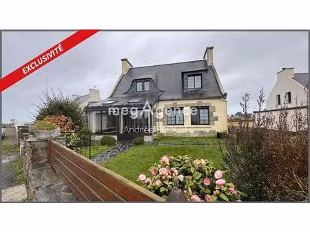 neo-bretonne a renover