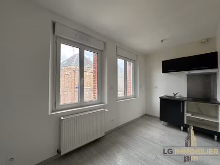 sainte-anne - type 1 bis