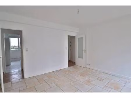 pierre ginestet immobilier