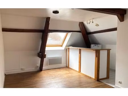 location appartement, m² t-2 à périgueux, 370 €