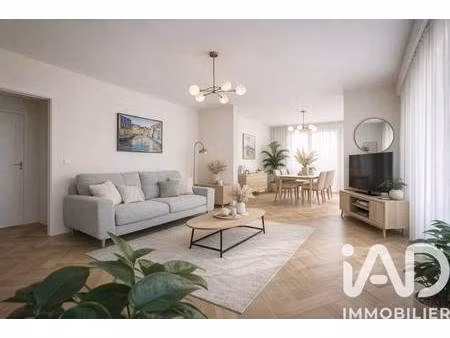 iad france thomas defosset