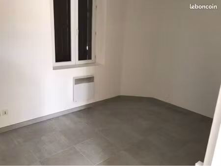 maisonnette centre ville rénovée