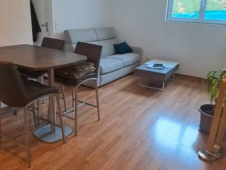 location t2 aix en provence