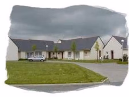 location maison à loireauxence (44370) : à louer / 36m² loireauxence