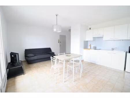 appartement 2 pièces 47 m² à louer albi 81000 ? | era immobilier
