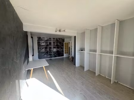 valence - chateauvert