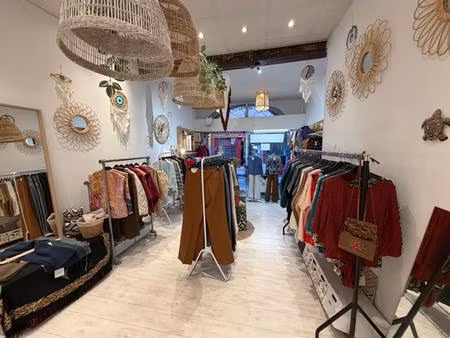 vente property.type.service toulouse (31000)