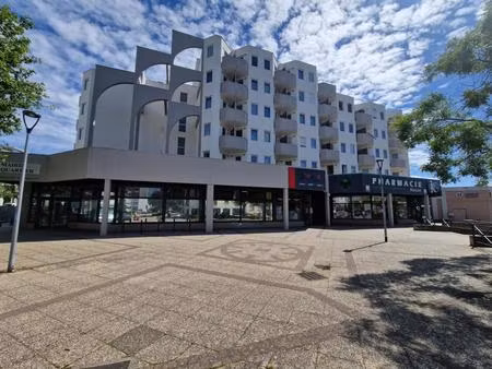 dijon universites - studio