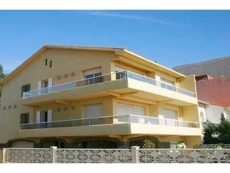 vente maison 5 pièce(s)