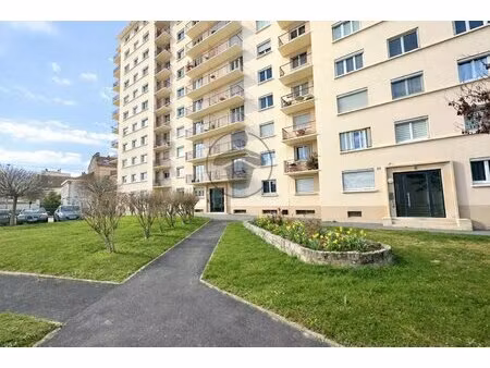 t3 - clairmarais - reims